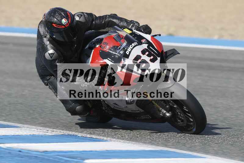 /Archiv-2024/02 29.01.-02.02.2024 Moto Center Thun Jerez/Gruppe schwarz-black/630